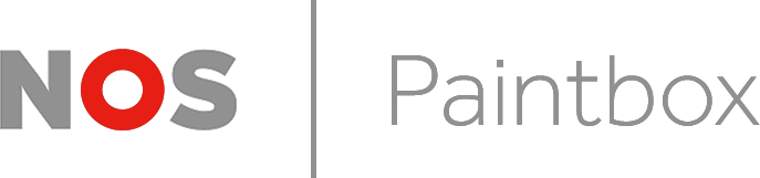 NOS | Paintbox
